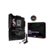 ASUS ROG MAXIMUS Z890 HERO ATX Mainboard Sockel 1851 TB4/HDMI