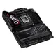 ASUS ROG MAXIMUS Z890 HERO ATX Mainboard Sockel 1851 TB4/HDMI