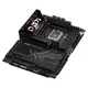 ASUS ROG MAXIMUS Z890 HERO ATX Mainboard Sockel 1851 TB4/HDMI