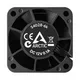 ARCTIC S4028-6K Server Lüfter 40mm schwarz