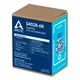 ARCTIC S4028-6K Server Lüfter 40mm schwarz