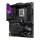 ASUS ROG STRIX Z890-E GAMING WIFI ATX Mainboard Sockel 1851 TB4/HDMI/DP