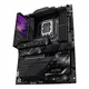 ASUS ROG STRIX Z890-E GAMING WIFI ATX Mainboard Sockel 1851 TB4/HDMI/DP