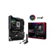 ASUS ROG STRIX Z890-F GAMING WIFI ATX Mainboard Sockel 1851 TB4/HDMI/DP
