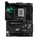 ASUS ROG STRIX Z890-F GAMING WIFI ATX Mainboard Sockel 1851 TB4/HDMI/DP