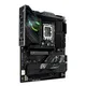 ASUS ROG STRIX Z890-F GAMING WIFI ATX Mainboard Sockel 1851 TB4/HDMI/DP