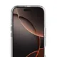 Vonmählen Transparent Case für iPhone 16 Pro