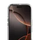Vonmählen Transparent Case für iPhone 16 Pro Max