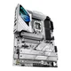 ASUS ROG STRIX Z890-A GAMING WIFI ATX Mainboard Sockel 1851 TB4/HDMI/DP