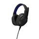 Hama 00217856 Gaming-Headset SoundZ 100 V2 schwarz
