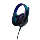 Hama 00217856 Gaming-Headset SoundZ 100 V2 schwarz