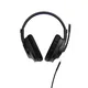 Hama 00217858 Gaming-Headset SoundZ 200 V2 schwarz