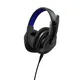 Hama 00217858 Gaming-Headset SoundZ 200 V2 schwarz