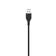 Hama 00217858 Gaming-Headset SoundZ 200 V2 schwarz