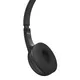 Hama 00139932 PC-Office-Headset HS-P150 V2 Stereo schwarz