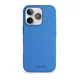 Vonmählen Soft Silicone Case für iPhone 16 Pro Max Sky Captain