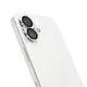 Vonmählen Lens Protector für iPhone 16 + 16 Plus