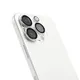 Vonmählen Lens Protector für iPhone 16 Pro + 16 Pro Max