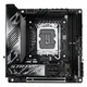 ASUS ROG STRIX Z890-I GAMING WIFI ITX Mainboard - Sockel 1851