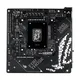 ASUS ROG STRIX Z890-I GAMING WIFI ITX Mainboard - Sockel 1851