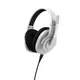 Hama 00217857 Gaming-Headset SoundZ 100 V2 weiß