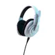 Hama 00217857 Gaming-Headset SoundZ 100 V2 weiß
