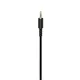 Hama 00217857 Gaming-Headset SoundZ 100 V2 weiß