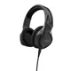 Hama 00217859 Gaming-Headset SoundZ 300 V2 schwarz