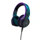 Hama 00217859 Gaming-Headset SoundZ 300 V2 schwarz