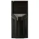 Captiva PC Workstation I83-417 i7-14700 32GB/1TB SSD Win 11 Pro