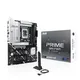 ASUS PRIME Z890-P WIFI ATX Mainboard - Sockel 1851