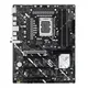 ASUS PRIME Z890-P WIFI ATX Mainboard - Sockel 1851