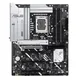 ASUS PRIME Z890-P WIFI ATX Mainboard - Sockel 1851