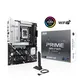 ASUS PRIME Z890-P WIFI ATX Mainboard - Sockel 1851