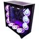 Captiva Highend Gaming I83-597 i7 14700KF 32GB/2TB SSD RTX 4070 Ti Super Win 11