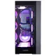 Captiva Highend Gaming I83-597 i7 14700KF 32GB/2TB SSD RTX 4070 Ti Super Win 11