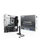 ASUS PRIME Z890M-PLUS WIFI Micro-ATX Mainboard - Sockel 1851
