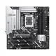 ASUS PRIME Z890M-PLUS WIFI Micro-ATX Mainboard - Sockel 1851