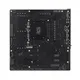 ASUS PRIME Z890M-PLUS WIFI Micro-ATX Mainboard - Sockel 1851