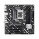 ASUS PRIME Z890M-PLUS WIFI Micro-ATX Mainboard - Sockel 1851