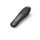 Hama 00139915 Wireless-Laser-Presenter X-Pointer