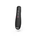 Hama 00139915 Wireless-Laser-Presenter X-Pointer