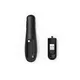 Hama 00139915 Wireless-Laser-Presenter X-Pointer