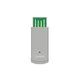 Hama 00139919 Presenter Spot-Pointer V2, dig. Laserpointer, Spot-Illumination, Lupe