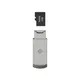 Hama 00139919 Presenter Spot-Pointer V2, dig. Laserpointer, Spot-Illumination, Lupe