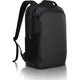 Dell EcoLoop Pro CP5723 Notebook-Rucksack 39,6 cm (15,6")