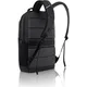 Dell EcoLoop Pro CP5723 Notebook-Rucksack 39,6 cm (15,6")