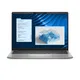 Dell Latitude 5455 14" FHD+ Snapdragon XPlus8C 16GB/512GB Win 11 Pro