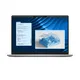 Dell Latitude 5455 14" FHD+ Snapdragon XPlus8C 16GB/512GB Win 11 Pro