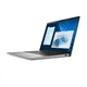 Dell Latitude 5455 14" FHD+ Snapdragon XPlus8C 16GB/512GB Win 11 Pro